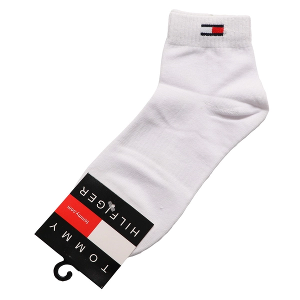 Шкарпетки TOMMY HILFIGER