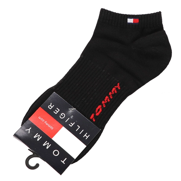 Шкарпетки TOMMY HILFIGER