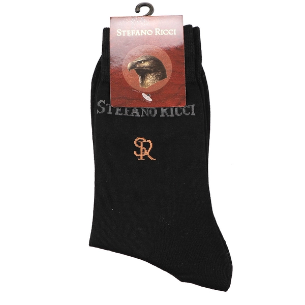 Шкарпетки STEFANO RICCI