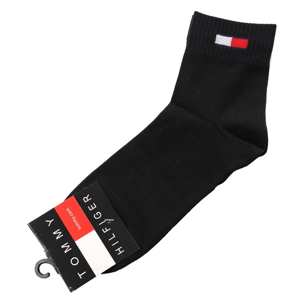 Шкарпетки TOMMY HILFIGER