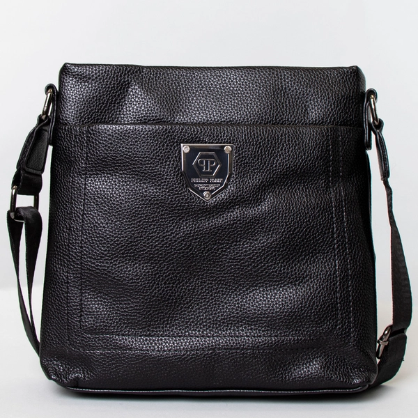 Сумка через плече PHILIPP PLEIN