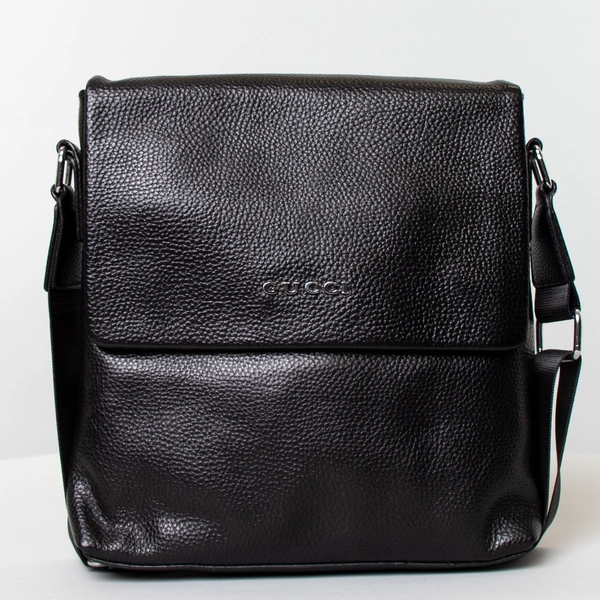 Сумка через плече GUCCI