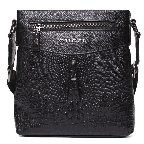 Сумка через плече GUCCI