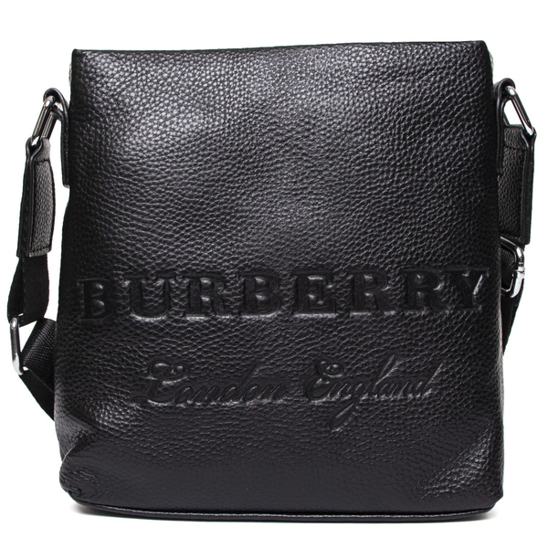 Сумка через плече BURBERRY