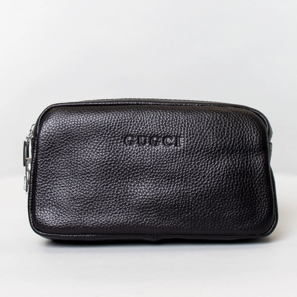 Барсетка GUCCI