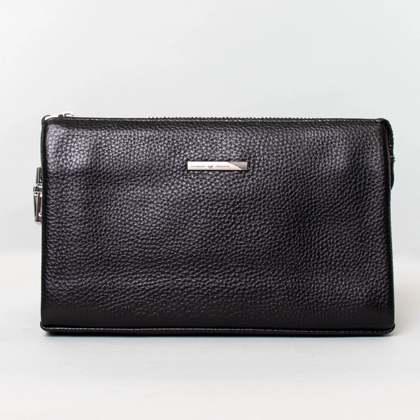 Барсетка ARMANI
