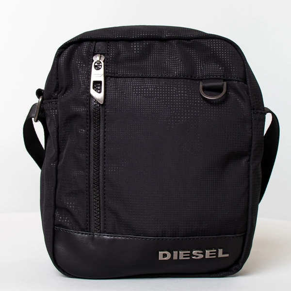 Сумка через плече DIESEL