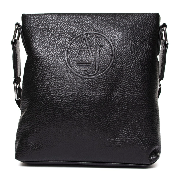 Сумка через плече ARMANI