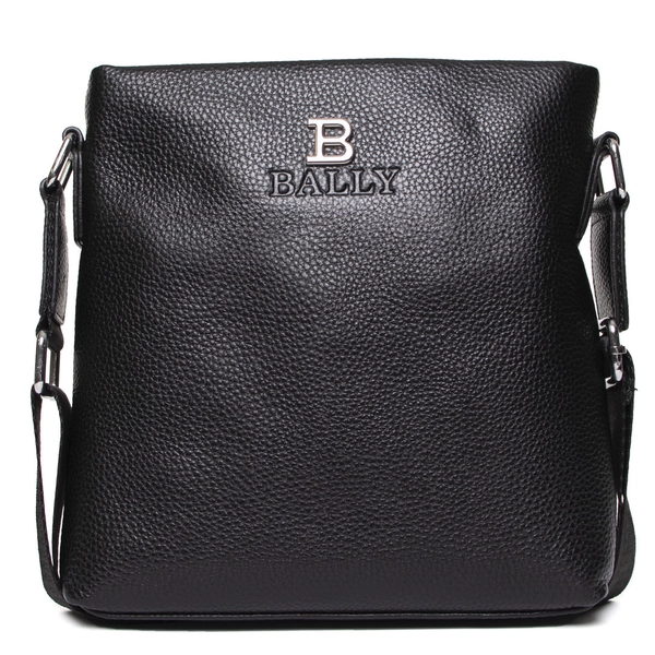 Сумка через плече BALLY