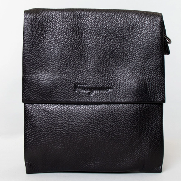 Сумка через плече FERRAGAMO