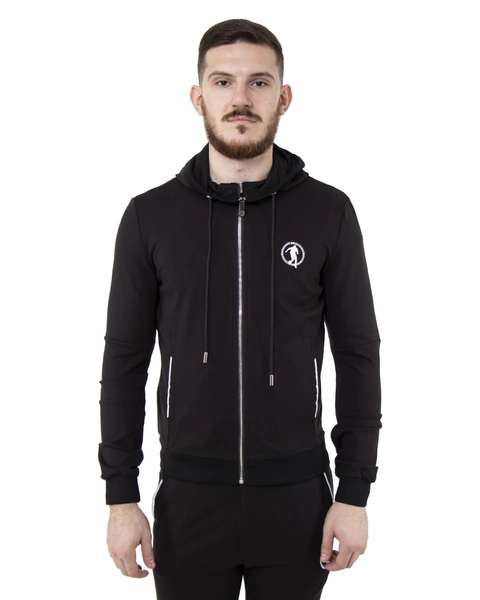 Костюм спорт кофта BIKKEMBERGS