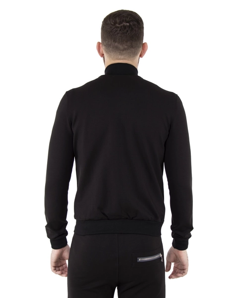 Костюм спорт кофта D&G