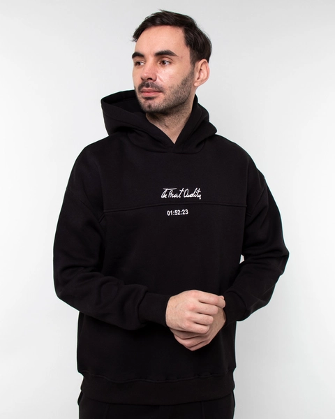 Костюм спорт кофта флiс PUNCH