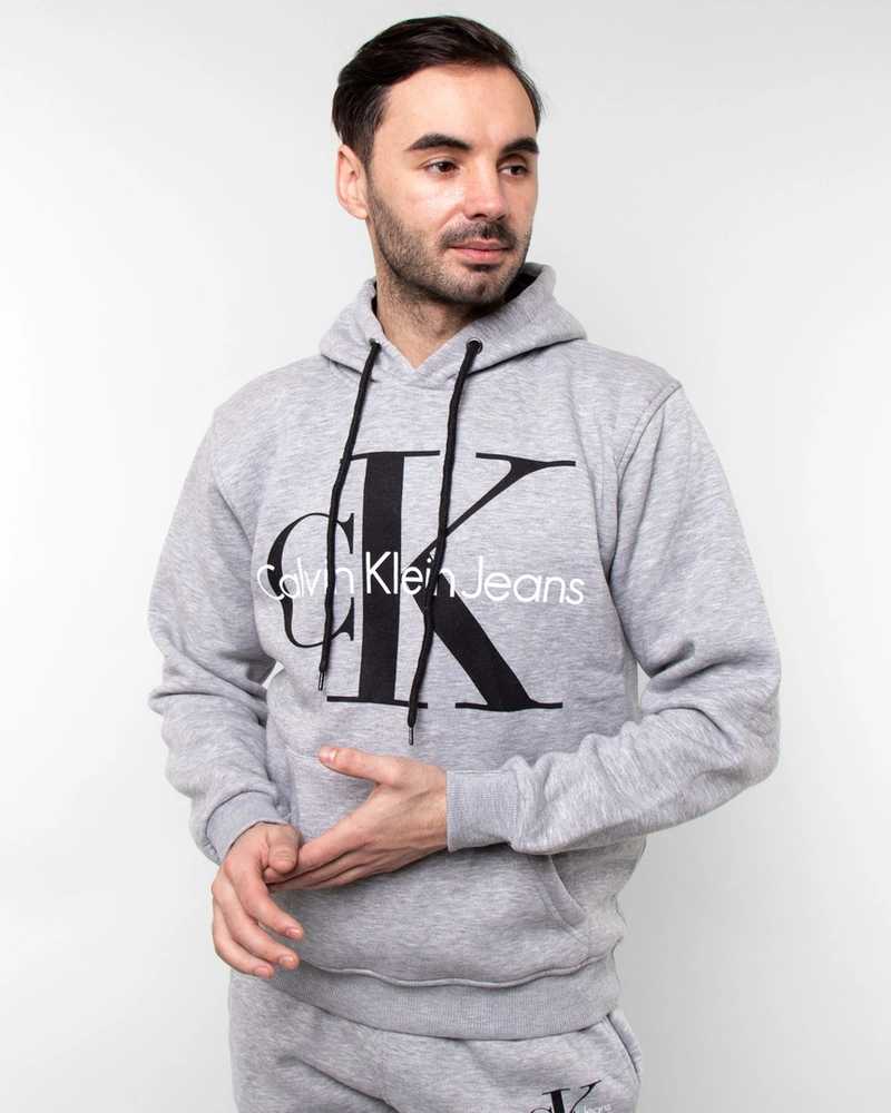 Сірий