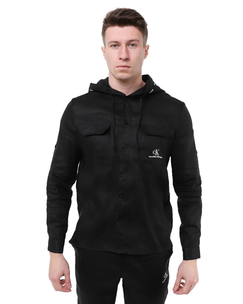Костюм легкий кофта CALVIN KLEIN