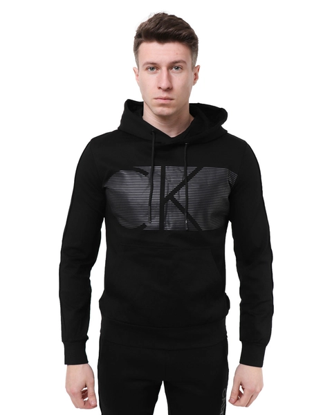 Костюм спорт кофта CALVIN KLEIN