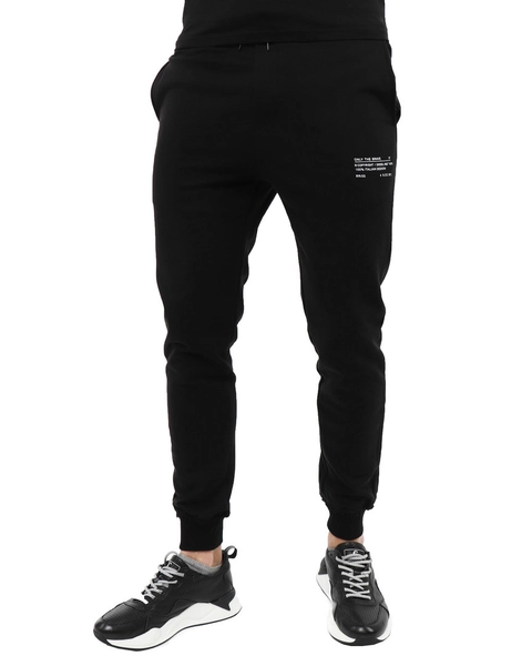 Костюм спорт штани DIESEL
