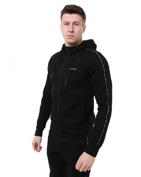 Костюм спорт кофта CALVIN KLEIN