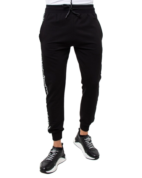 Спортивні штани OFF-WHITE