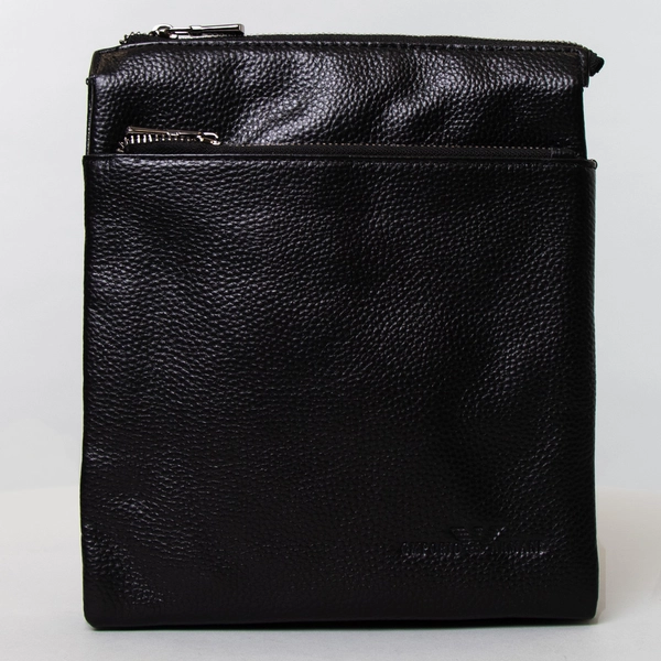 Сумка через плече ARMANI