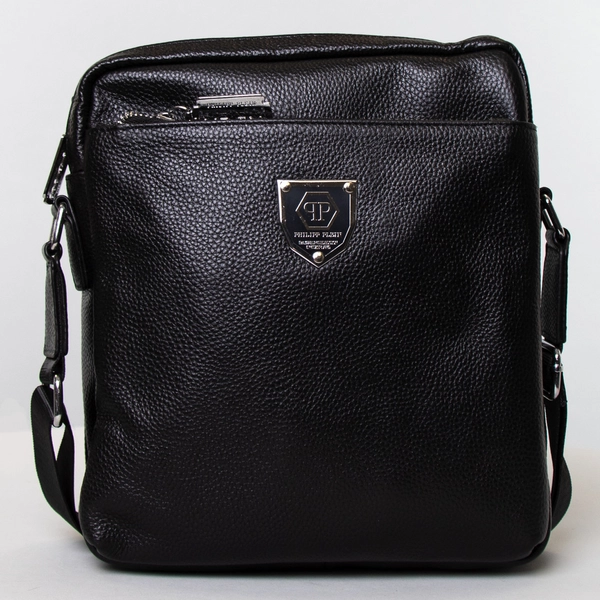 Сумка через плече PHILIPP PLEIN