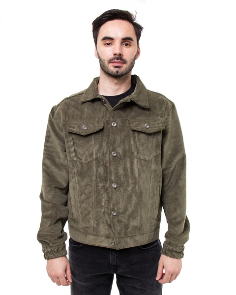 Хакі