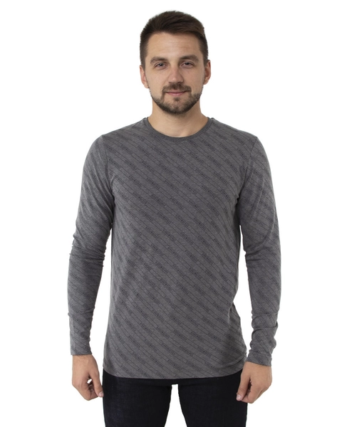 Батник BIKKEMBERGS