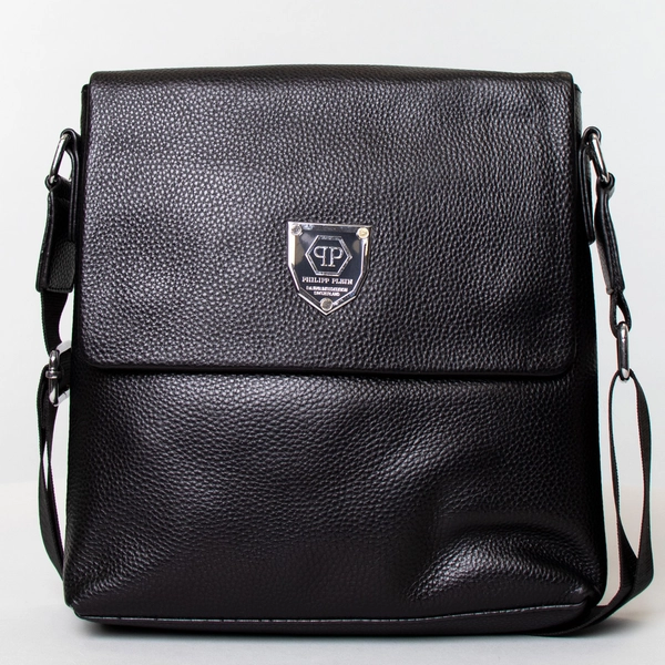 Сумка планшет PHILIPP PLEIN