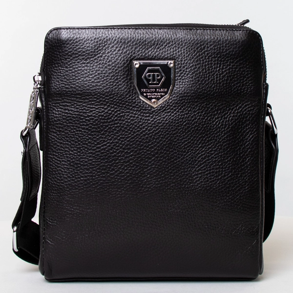 Сумка через плече PHILIPP PLEIN