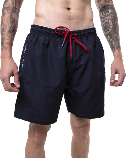 Плавальні шорти TOMMY HILFIGER