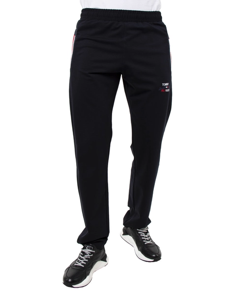Костюм спорт штани TOMMY HILFIGER