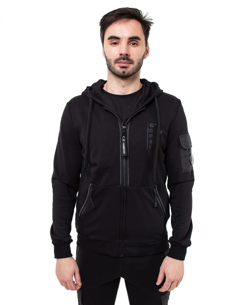 Костюм спортивна кофта C.P.COMPANY