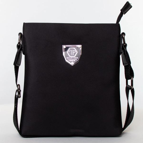 Сумка через плече PHILIPP PLEIN