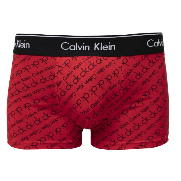 Чоловічі боксери CALVIN KLEIN