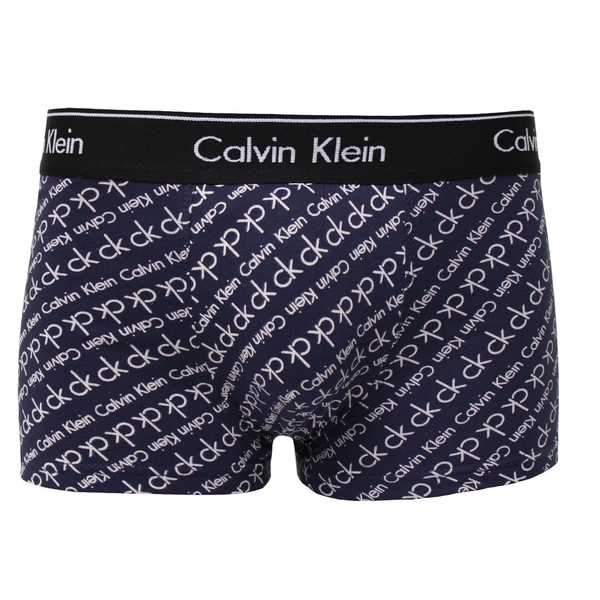 Чоловічі боксери CALVIN KLEIN
