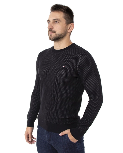 Джемпер TOMMY HILFIGER