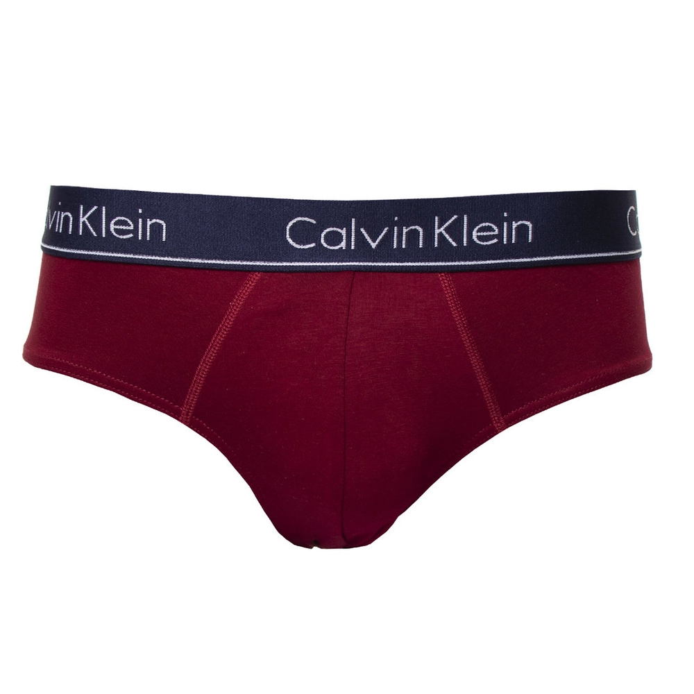 Чоловічі бріфи CALVIN KLEIN