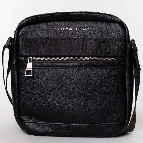 Сумка через плече TOMMY HILFIGER