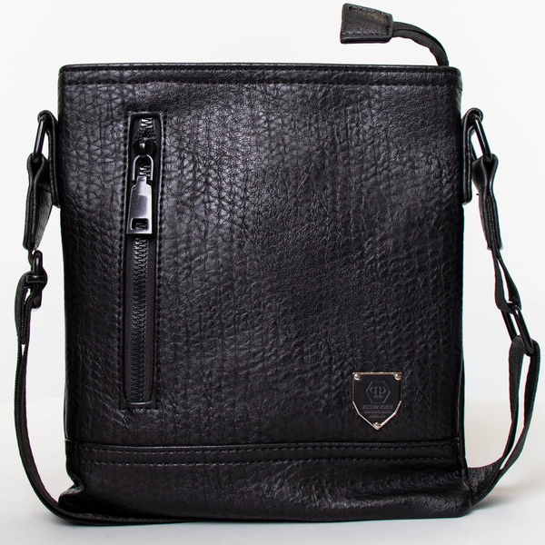 Сумка через плече PHILIPP PLEIN