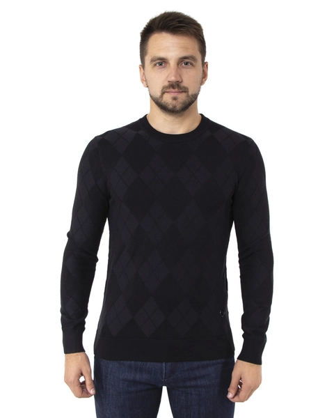Джемпер ARMANI