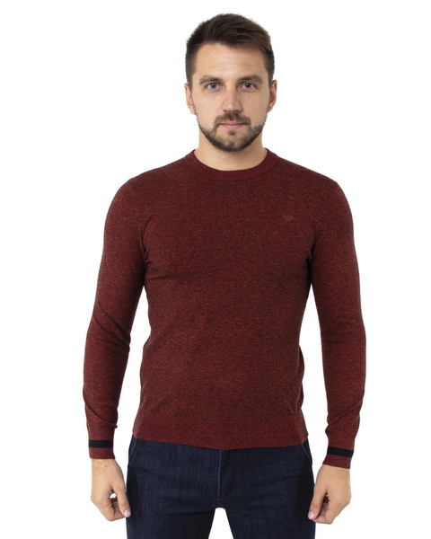 Джемпер ARMANI