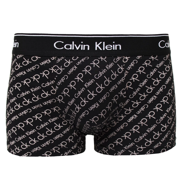 Чоловічі боксери CALVIN KLEIN