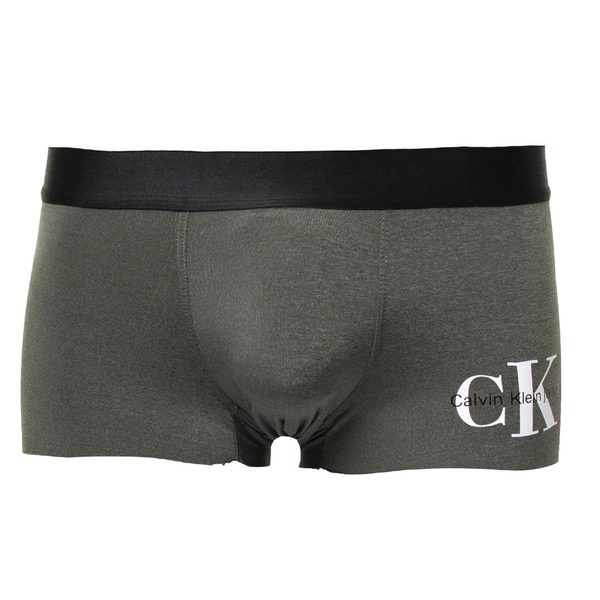 Чоловічі боксери CALVIN KLEIN