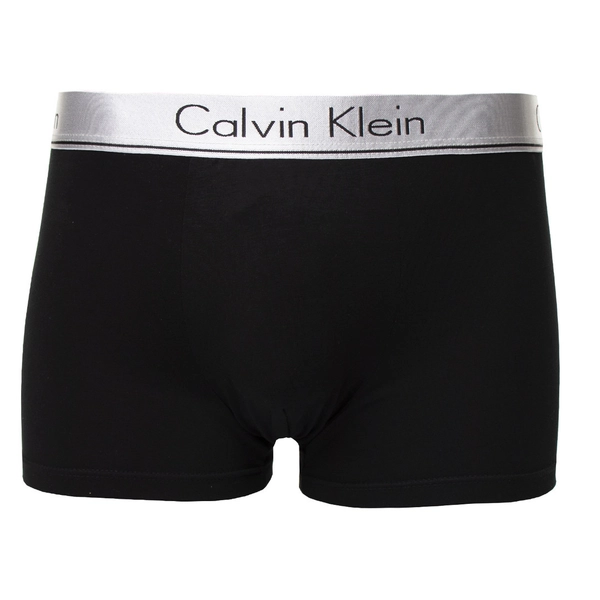 Чоловічі боксери CALVIN KLEIN