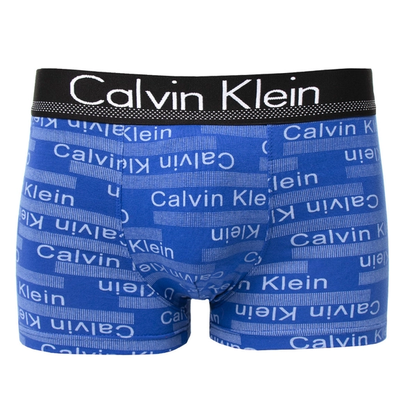 Чоловічі боксери CALVIN KLEIN