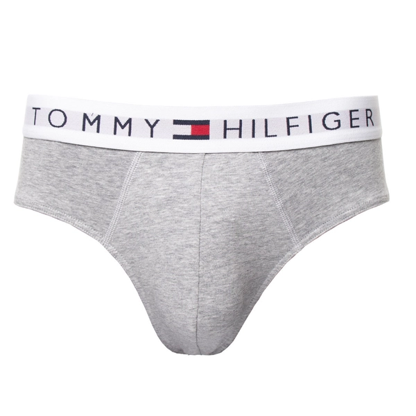 Чоловічі бріфи TOMMY HILFIGER
