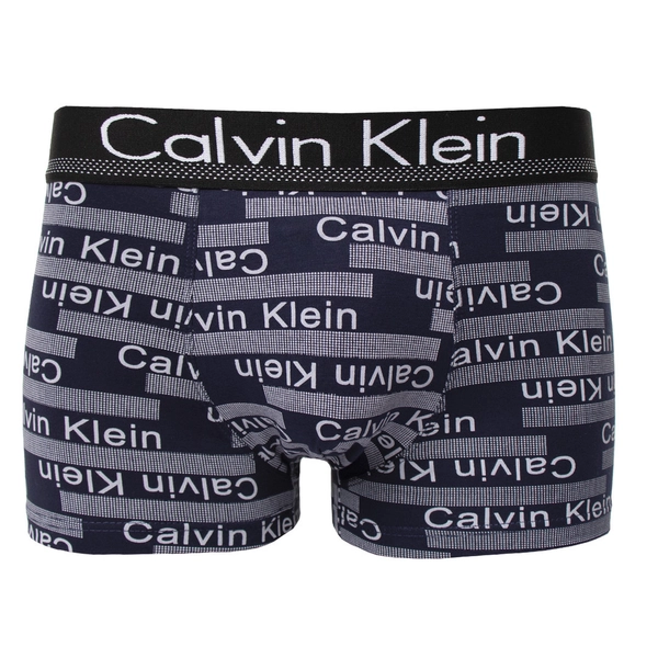 Чоловічі боксери CALVIN KLEIN