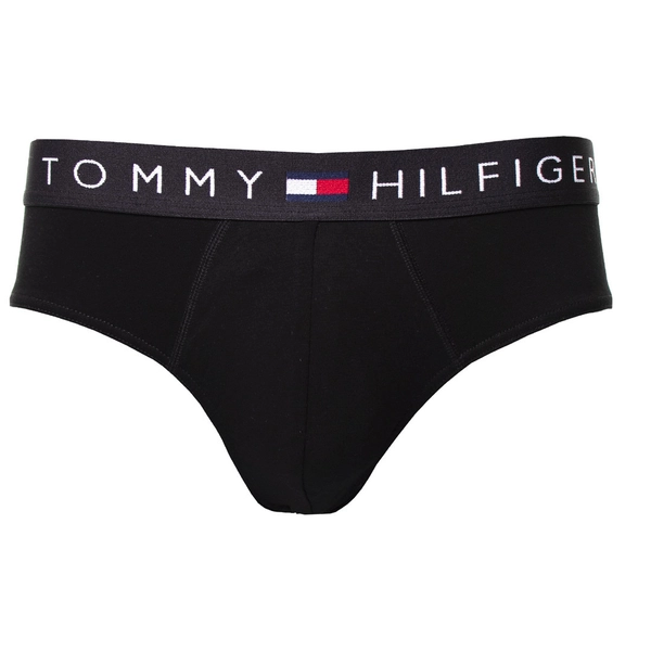Чоловічі плавки TOMMY HILFIGER