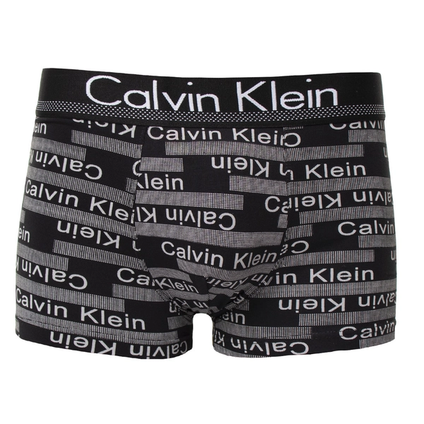 Чоловічі боксери CALVIN KLEIN