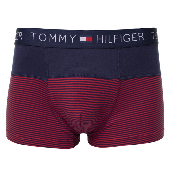 Чоловічі боксери TOMMY HILFIGER